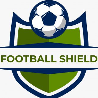 football shield – players and fan protection